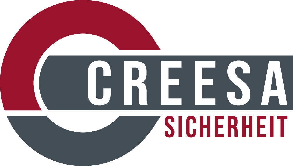 creesa-sicherheit.de